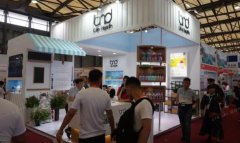 聚焦2019濟(jì)南家具展會，精準(zhǔn)掌握辦公家具行業(yè)風(fēng)向標(biāo)!
